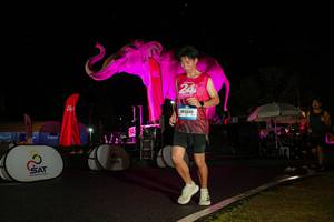 BIB: 
                            <button type="button" onclick="openModal(26543723)" class="btn btn-primary btn-sm float-right btn-popup" data-toggle="modal" data-target=".modal-high-quality">
                        <i class="fas fa-shopping-cart"></i> Add to Cart
                    </button>
                                            <button type="button" onclick="isThisMe(26543723, true)" class="btn btn-success btn-sm float-right btn-popup btn-isme hidden" data-toggle="tooltip" data-placement="bottom" title="นี่คือรูปของคุณใช่ไหม คลิกที่นี่เพื่อเอาเข้าอัลบั้ม">
                        <i class="fas fa-plus"></i> Add to album
                    </button>
                    <button type="button" onclick="isThisMe(26543723, false)" class="btn btn-warning btn-sm float-right btn-popup btn-isnotme hidden">
                        <i class="fas fa-ban"></i> Remove from album
                    </button>